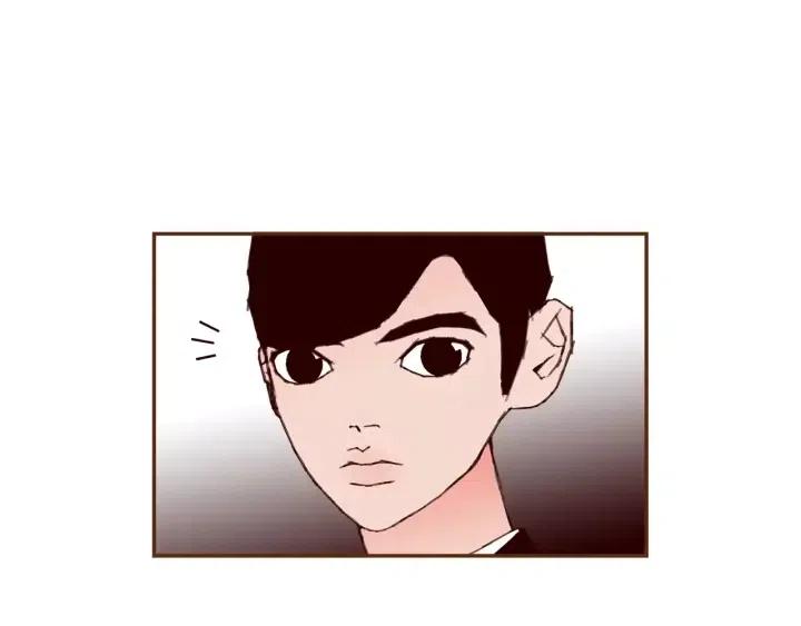 第72话 证据172