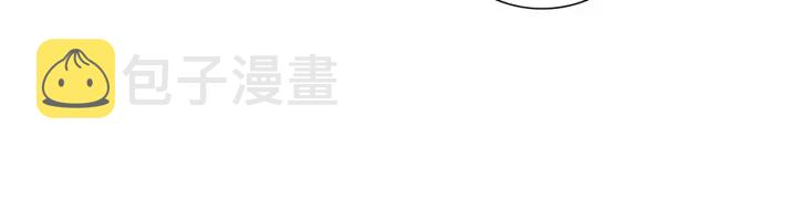 第169话 刷新158