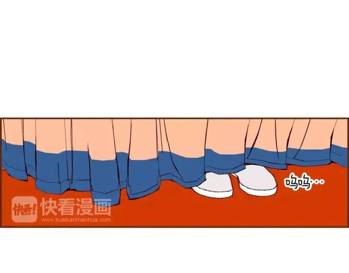 第105话 审判官22