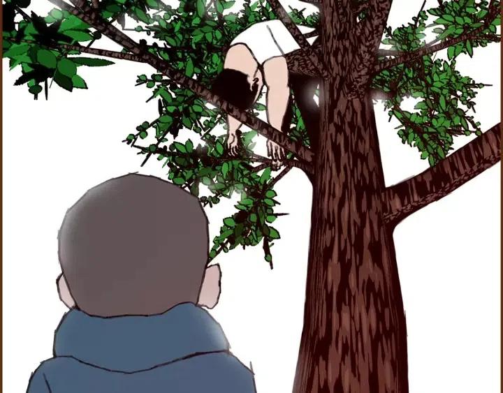 第13话 123 木头人220