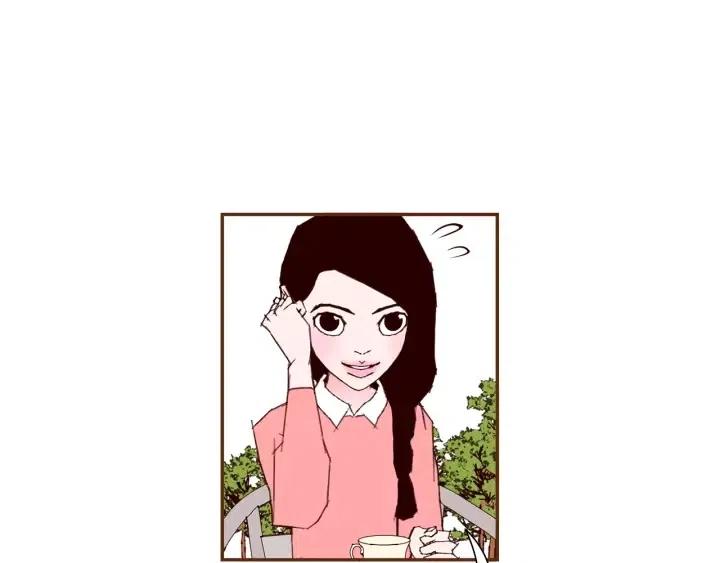 第55话 早早的名字97
