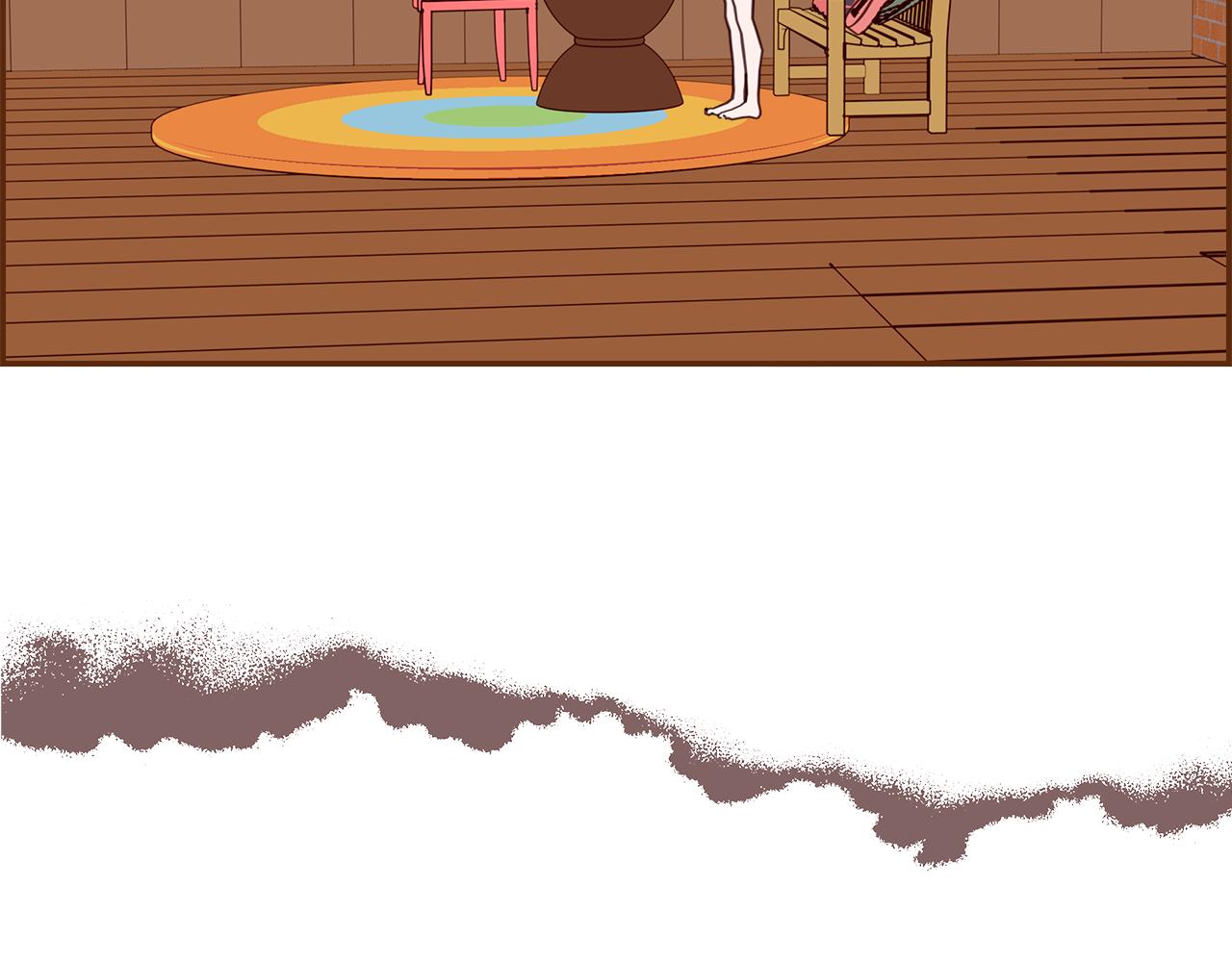 第187话 结束24