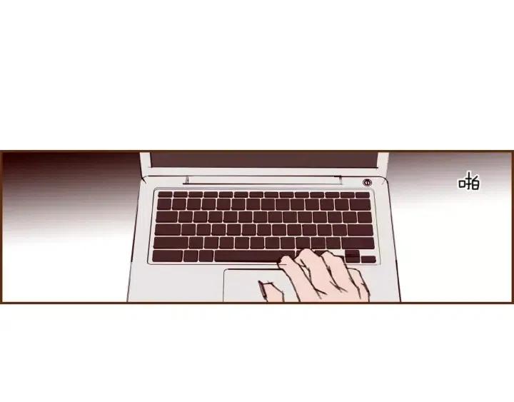第108话 去别墅的路上107