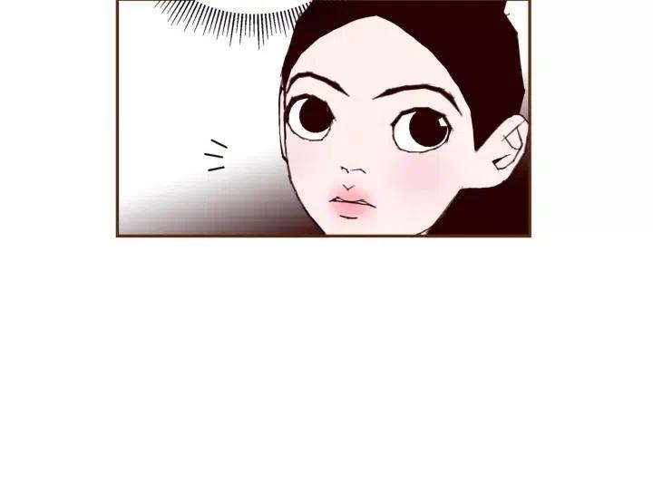 第103话 用爱心可以买的东西66
