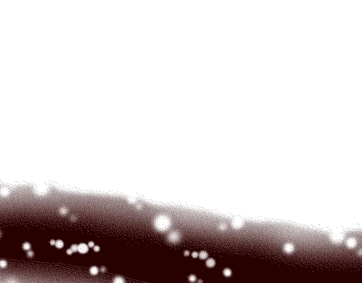 第168话 请叫出我的名字118