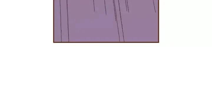 第39话 孤独是一种状态111