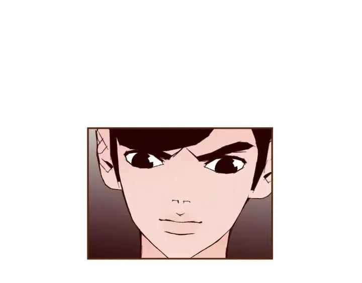 第59话 喜欢你的理由146