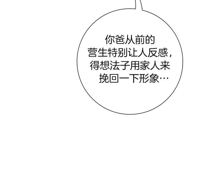 第72话 证据208