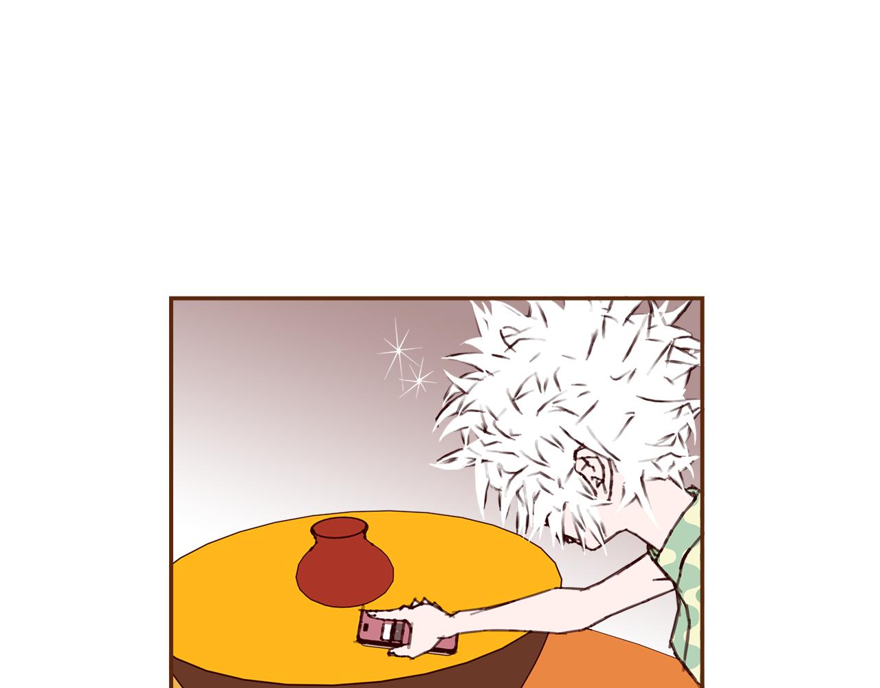 第186话 疑心181