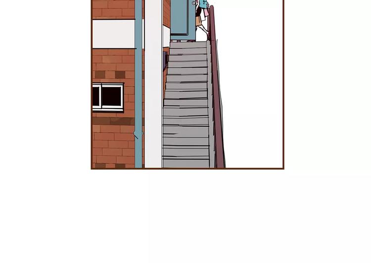 第4话 感情的种类186