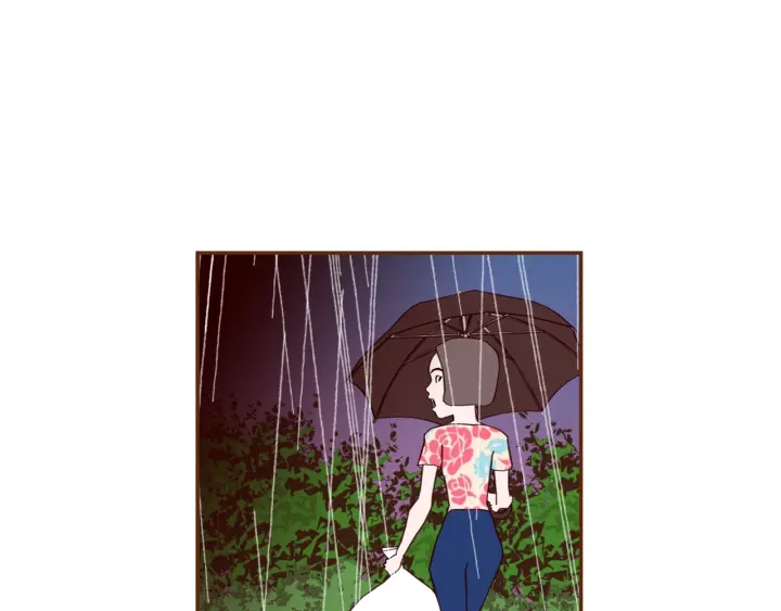 第150话 原则131