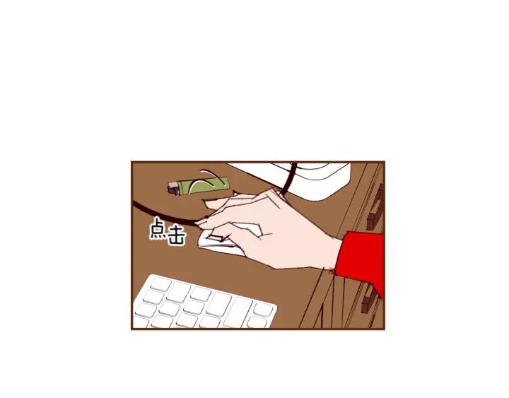 第137话 不想被看到的177