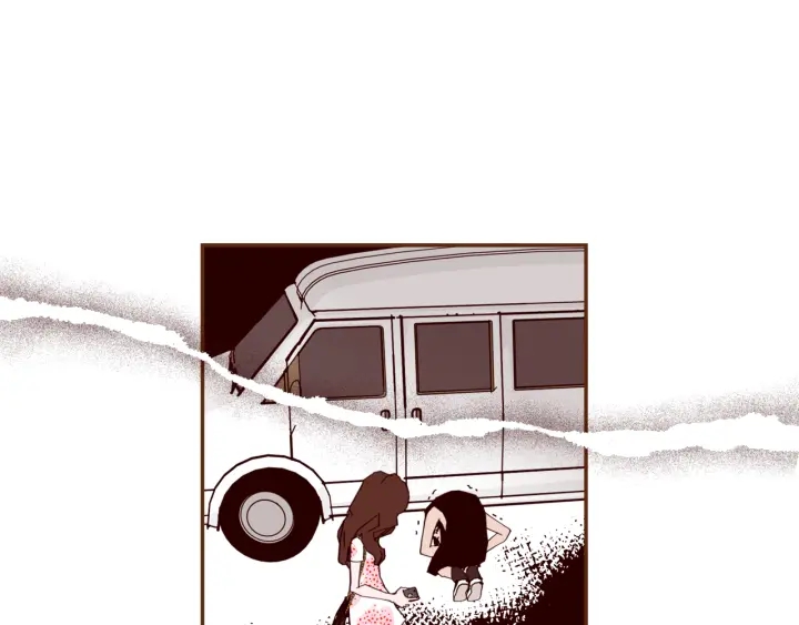 第133话 比赛170