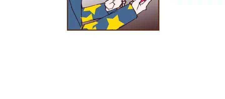 第85话 想要知道真相25