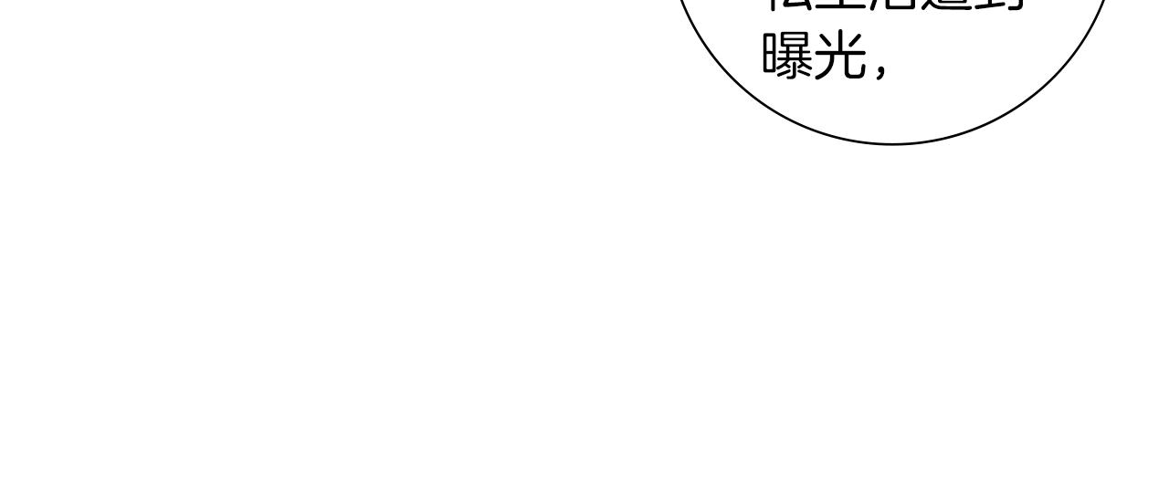 第201话 福利143