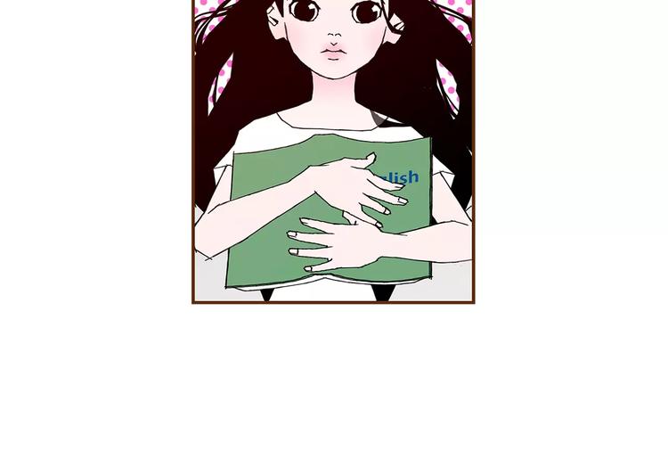 第5话 10m的力量铃214