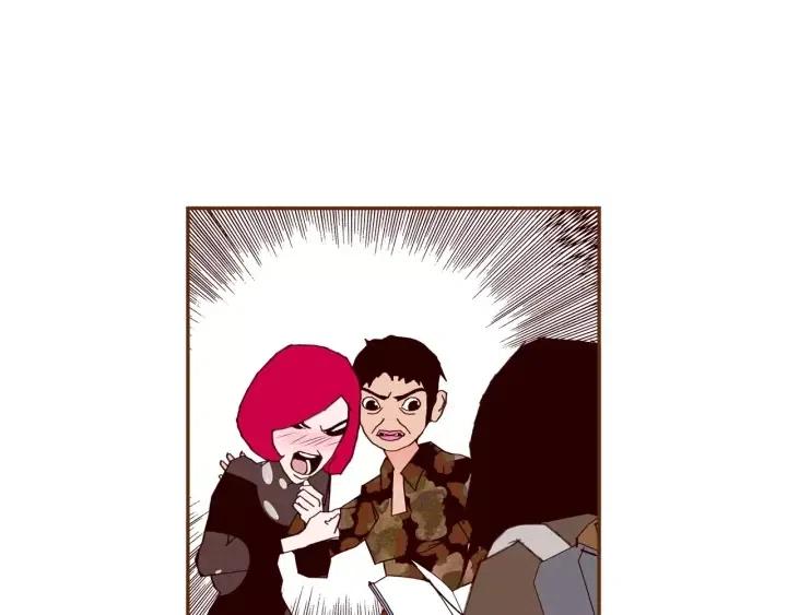 第69话 敞开心扉96