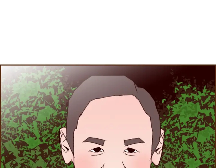 第149话 帮助67