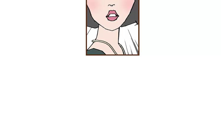 第2话 预感117
