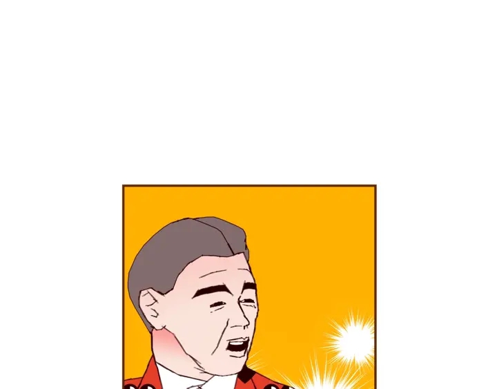 第175话 关系的确立150