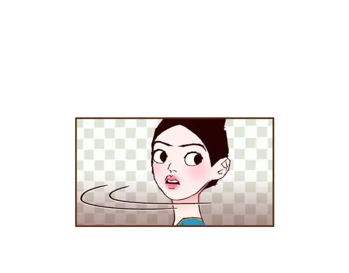 第102话 同盟194