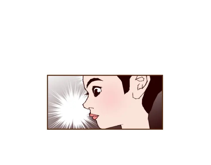 第149话 帮助15