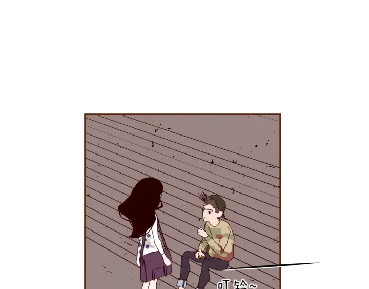 第143话 约定62