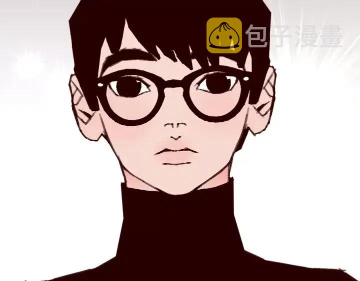第47话 布莱恩108