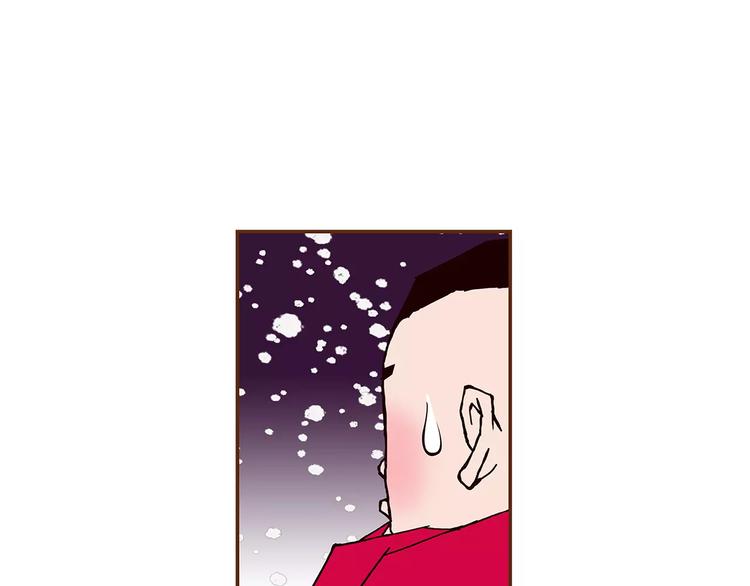 第1话 恋爱铃152