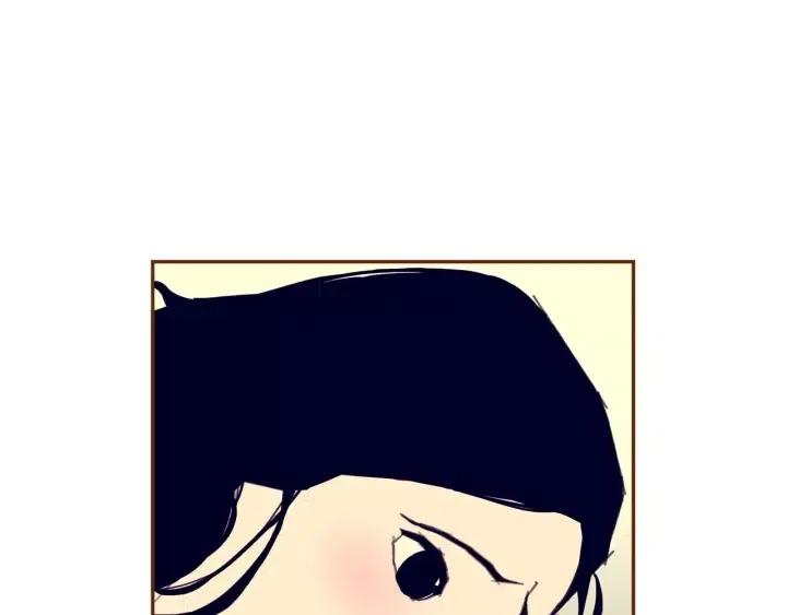 第29话 露藻58