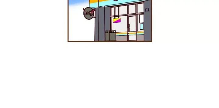 第74话 VIP80