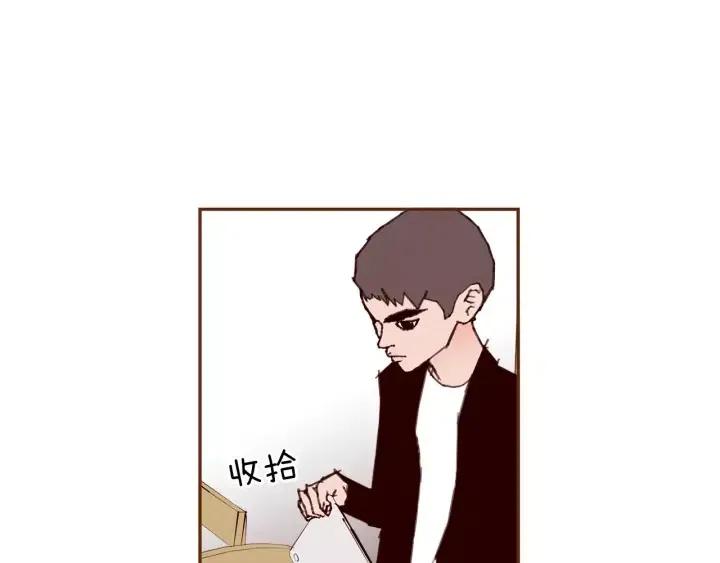 第42话 红毯165