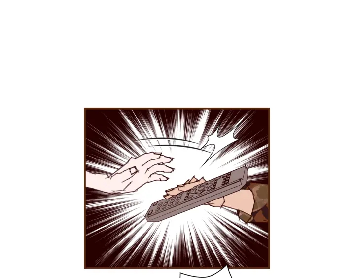 第138话 优胜者18