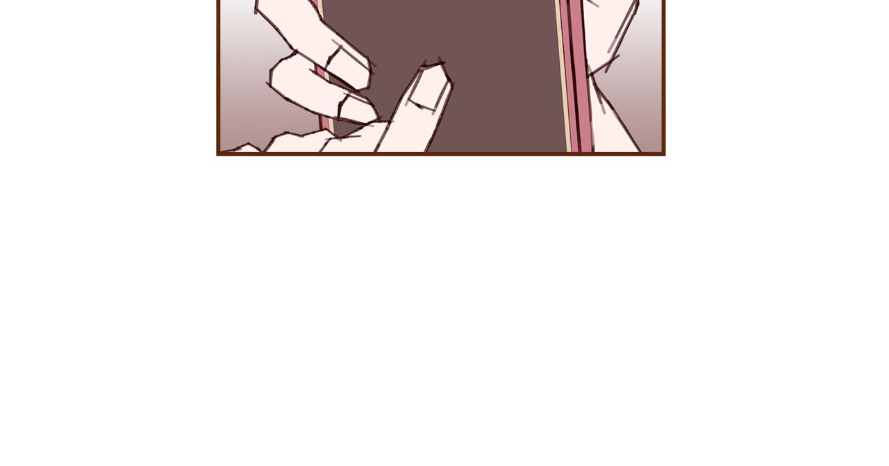 第186话 疑心139