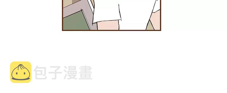第6话 被吸引的理由8