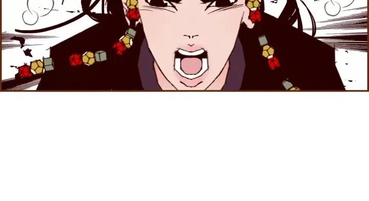 第50话 鸣响的世界10