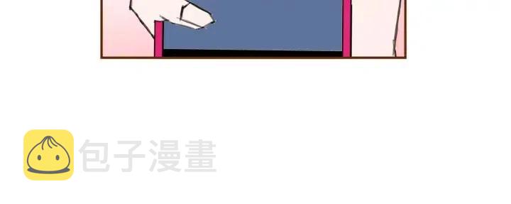 第49话 人生的黄金期159