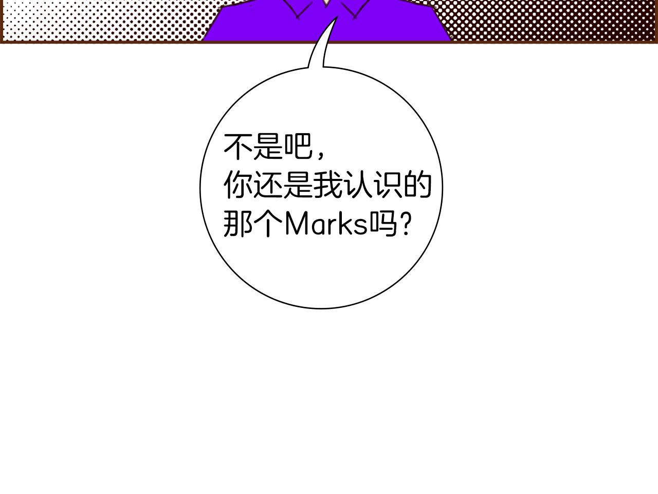 第203话 练习92