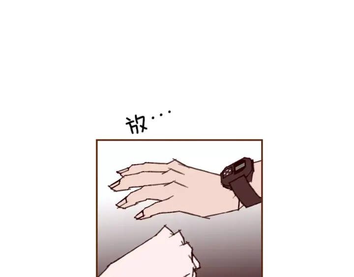 第118话 机会128