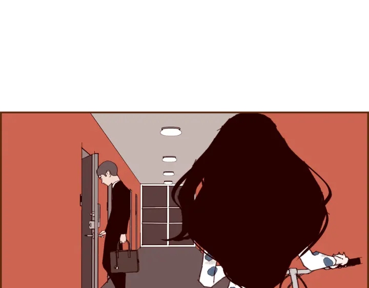 第141话 新手上路181