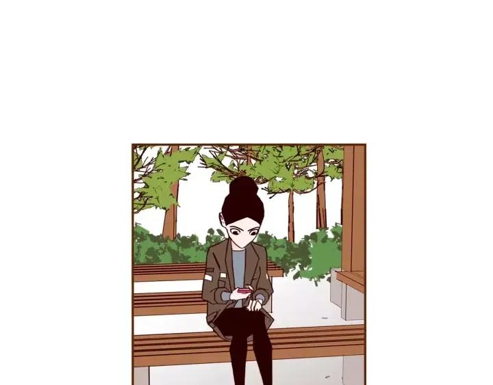 第56话 家人43