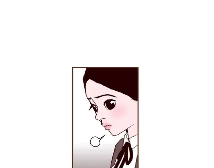 第13话 123 木头人129