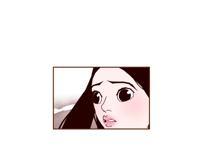 第144话 拜托57