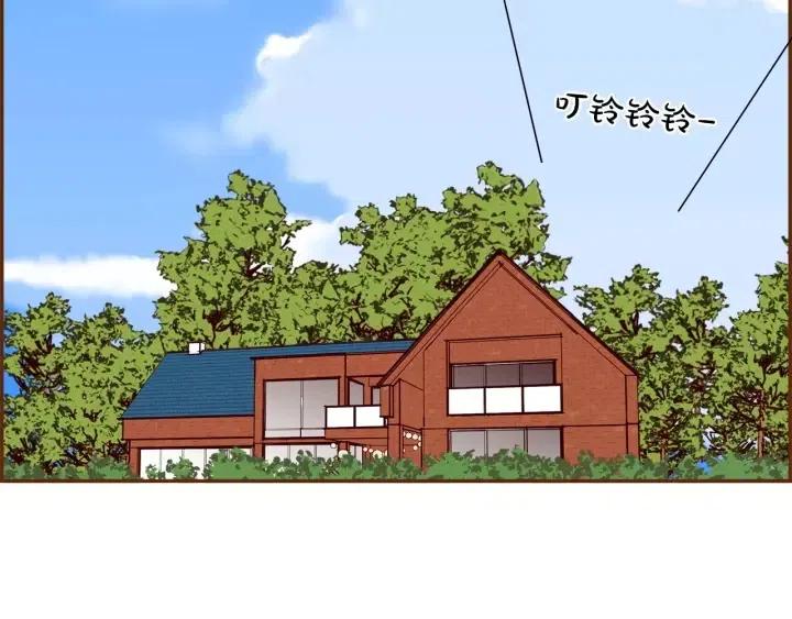 第90话 TO仓鼠4