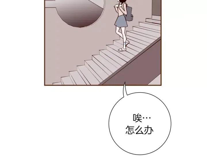 第61话 回忆112