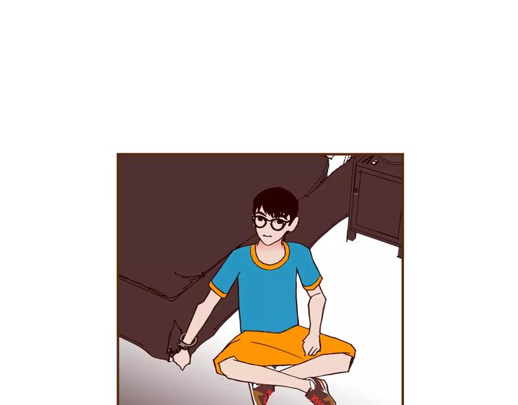 第113话 地图97
