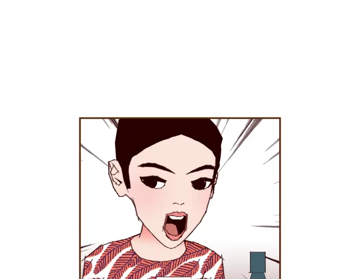第150话 原则136