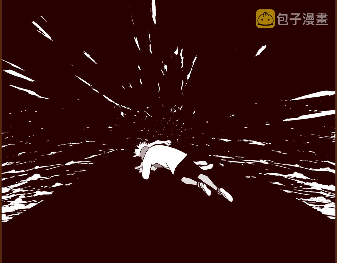 第187话 结束201