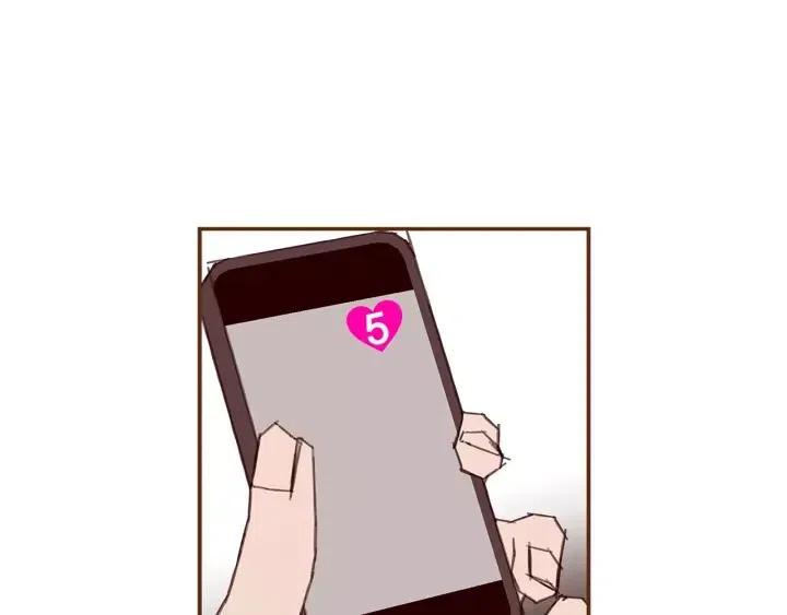第24话 1cm的距离44