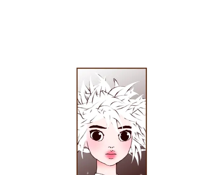 第145话 我62